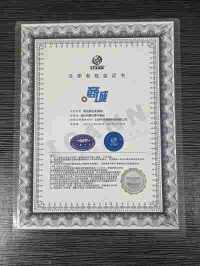 承古耀今最具创新魅力的艺术家——贾玉柳