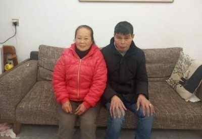 承古耀今最具创新魅力的艺术家——贾玉柳