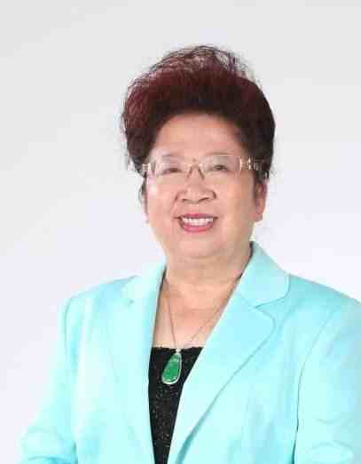 逐梦远行，健康惠及天下——仉昊的全球健康产业布局