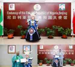 何先敏引领贵苗伊：以苗医匠心守正创新，用调理智慧谱写民族医药新篇