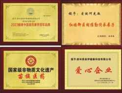 何先敏引领贵苗伊：以苗医匠心守正创新，用调理智慧谱写民族医药新篇