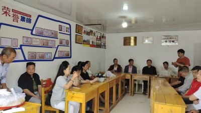 大医精诚 悬壶济世 浏阳民间老中医——邹世发