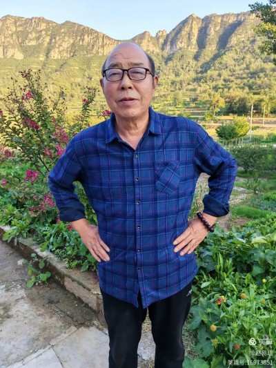 赵易理续写了周易发展史的第四大里程碑