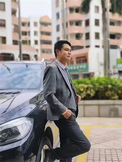 《孤独，强者的勋章》