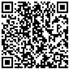 宏微创新（北京）科技有限公司董事长彭宏钟 参加2025年度“华医泰山奖”投票评选活动