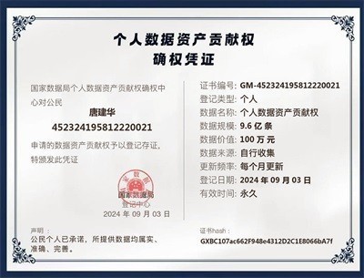 国际红十字会中国妈妈二十四年慈善庆典筹备节目