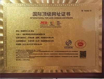 国际红十字会中国妈妈二十四年慈善庆典筹备节目