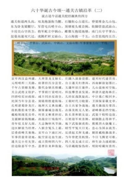 陈宝洪： 探寻中医魅力