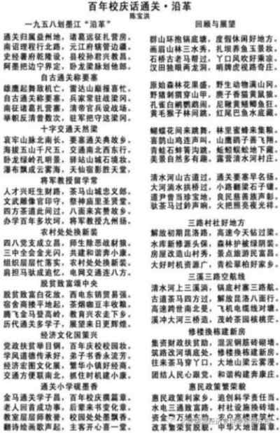 陈宝洪： 探寻中医魅力