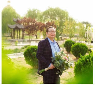 齐天圣医健康系列降落中国