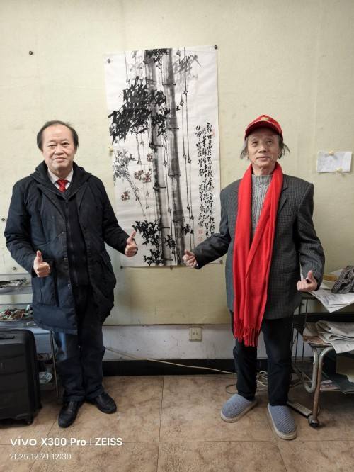 【诺贝尔奖孵化中心会客厅】 四十载翰墨缘，一刊识英才。 《典雅隽永版》