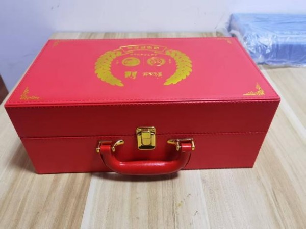 【诺贝尔奖孵化中心会客厅】-【2025年欧亚合作发展大会暨万里茶道文化带非遗论坛】