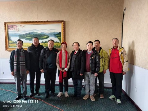 【诺贝尔奖孵化中心会客厅】 【诺贝尔化学/物理学/生理学或医学奖孵化课题：彭宏钟《鋐基干细胞逆生青春期微量功能元素同位素回归青年态机制数理化基础宏微分析》】