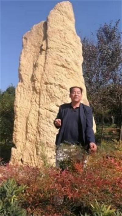 国宝级中医——夏孔彪