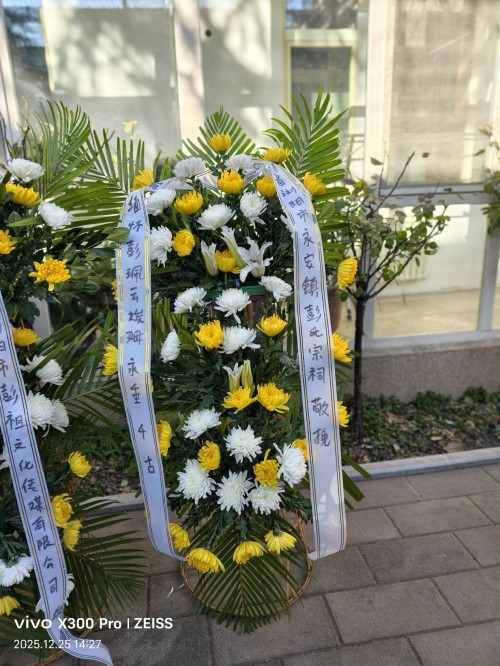 【诺贝尔奖孵化中心会客厅】 【乡宗贤达致敬，彰显氏族荣光】