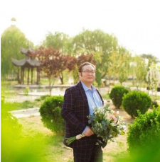 齐天圣医健康系列降落中国 中华帝国健康万岁