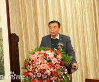 精勤不倦克顽疾 博极医源扬中医 国宝级中医大师——闻树忠