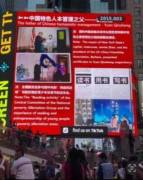 引领中国式现代化新航程：袁勤生与中国智慧的世界贡献