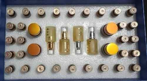 时代国医  当代楷模—李康太