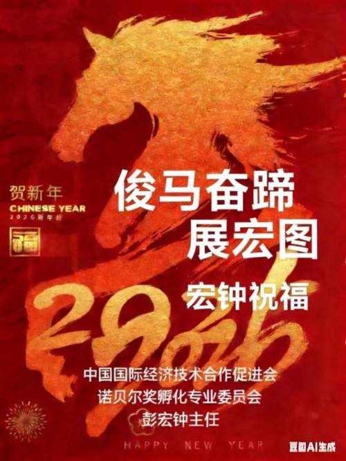 【诺贝尔奖孵 化中心会客厅】