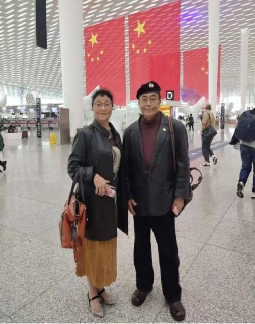 【诺贝尔奖孵 化中心会客厅】