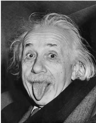 【诺贝 尔奖孵化中心会客厅】