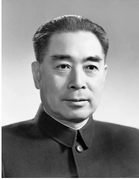 【诺贝尔奖 孵化中心会客厅】