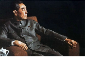 【诺贝尔奖 孵化中心会客厅】