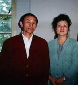 【诺贝尔奖孵化 中心】