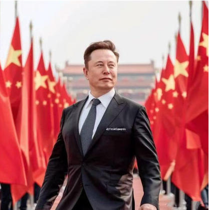 【诺贝尔奖 孵 化中心会 客厅】