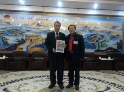 【诺贝尔奖 孵 化中心会 客厅】