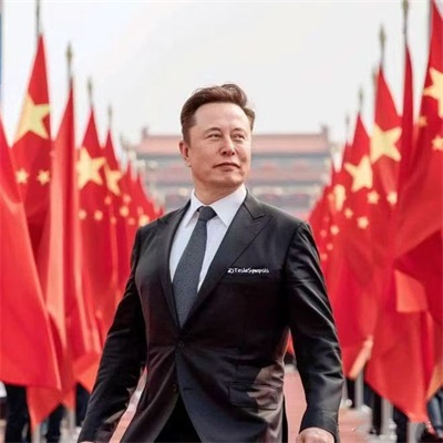 【诺贝尔奖   孵化中心】