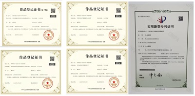 金马贺岁展新篇，仁心仁术济苍生 ——记中医药肿瘤专家臧国良的创新与传承