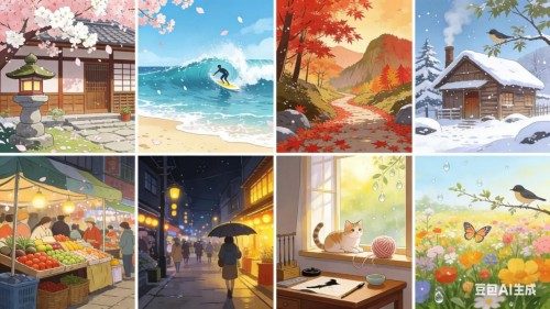 再世华佗之名，传承东方圣人 李康太医生与A1的对话