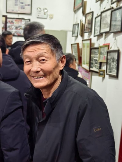 宁夏盐池：红色民俗共生辉 新春打卡别样年  ——红色民俗文化展览馆成春节文旅新地标