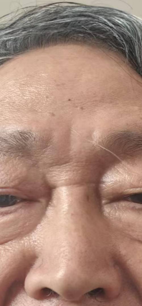 眉间白毫张延德出塞