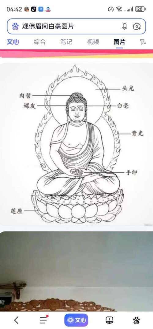 眉间白毫张延德出塞