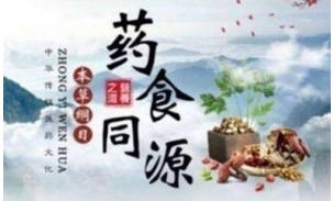 2026两会专题报道——佛医马碧谦