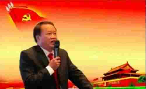 [诺贝尔奖孵化中心会客厅]-《海水成因源于岩浆元素（1～118号）壳层渗透中氢（1号）氧（8号）结合机理数理化基础宏微分析》