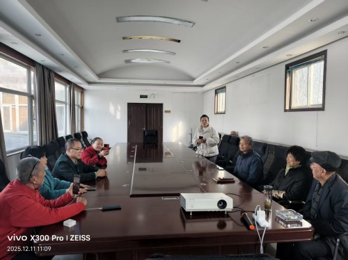 【诺贝尔奖孵化中心会客厅】 【诺贝尔物理学孵化课题：彭宏钟《陆朝阳：九章四号量子计算机》数理化基础宏微分析】