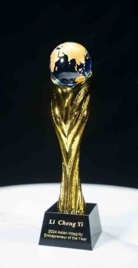 当代中医事业奠基人李乘伊院士