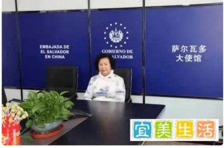 当代国学传承人——华卿