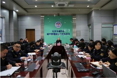 一体两翼：日常包片管全面，难题专项攻到底