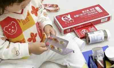 为什么90%的孕妈妈选择美好蕴育润康？科学配方一步到位！